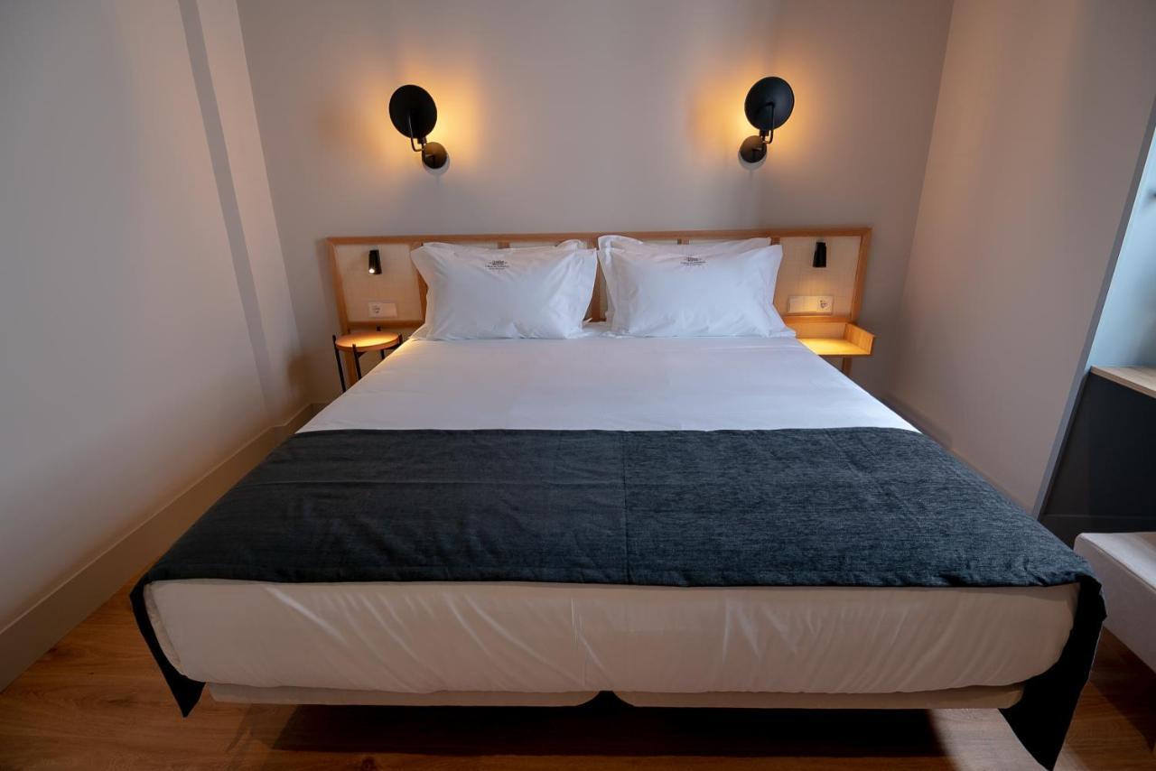 Casa Del Medico Hotel Boutique Alcázar de San Juan Eksteriør billede