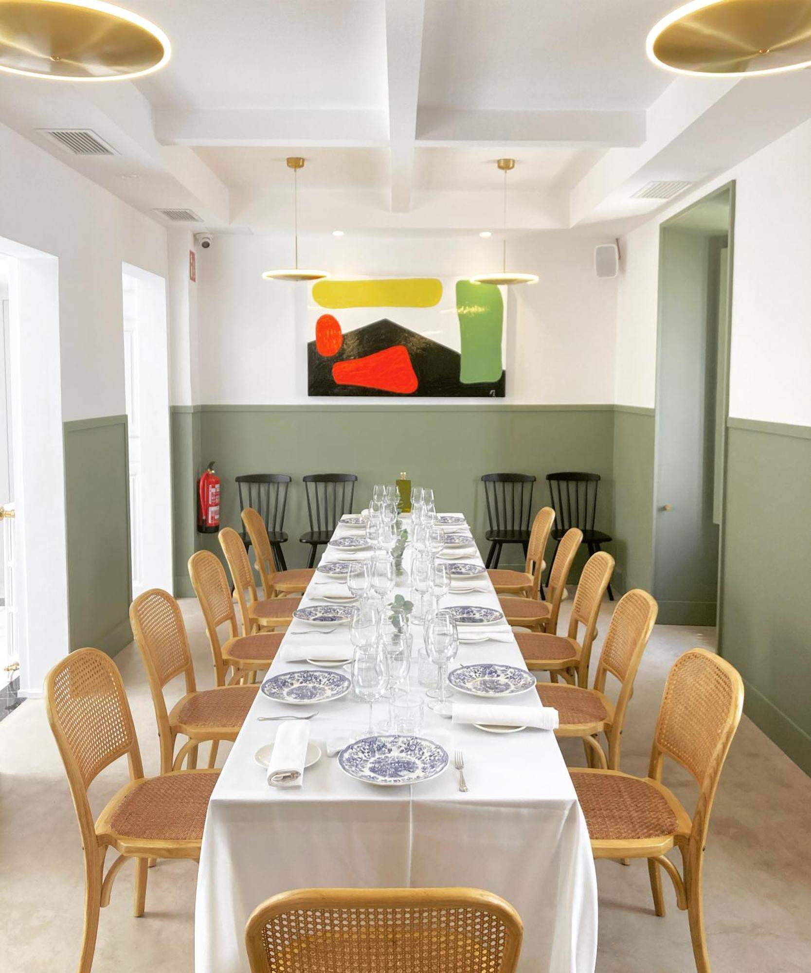 Casa Del Medico Hotel Boutique Alcázar de San Juan Eksteriør billede
