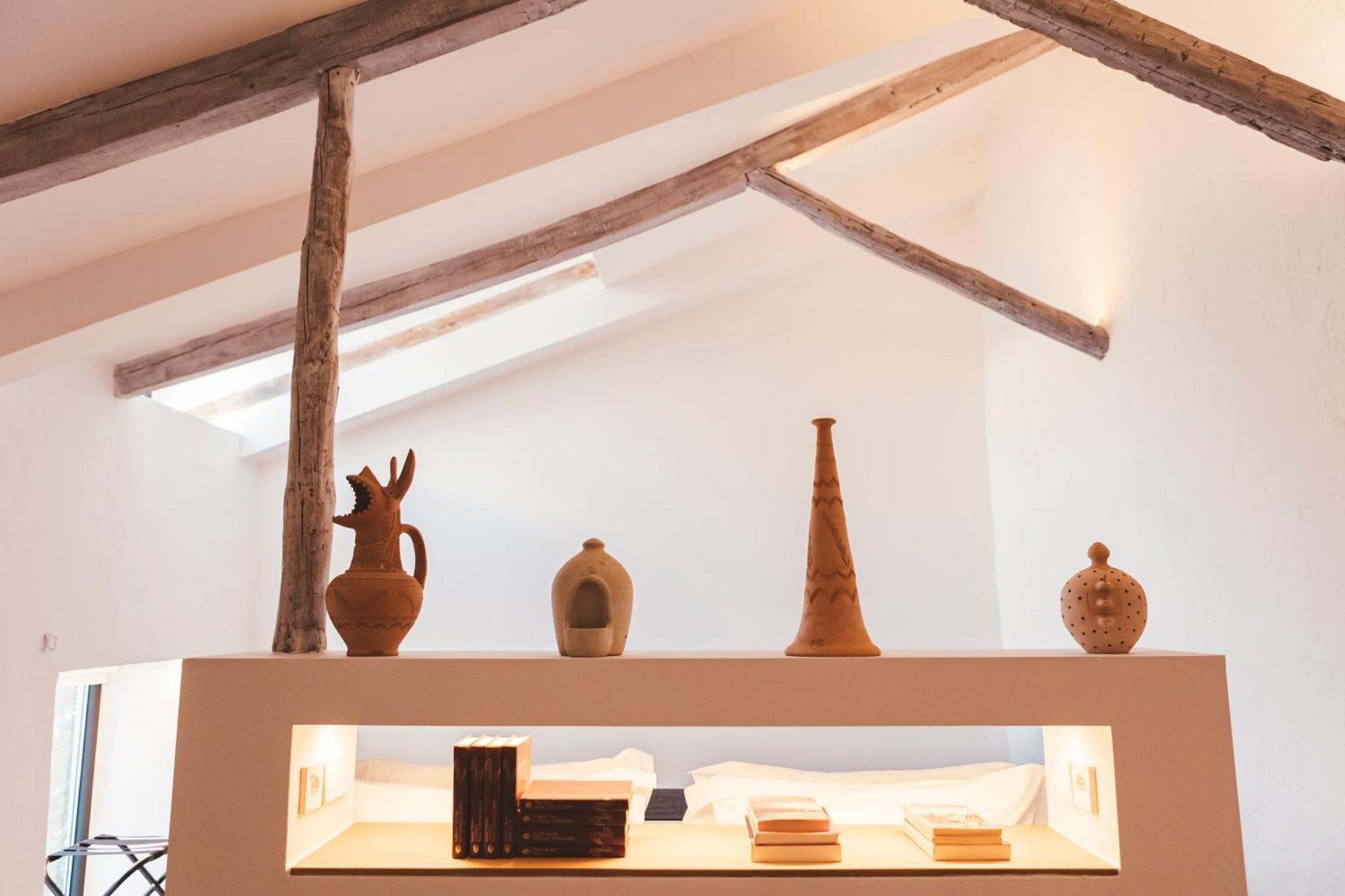 Casa Del Medico Hotel Boutique Alcázar de San Juan Eksteriør billede