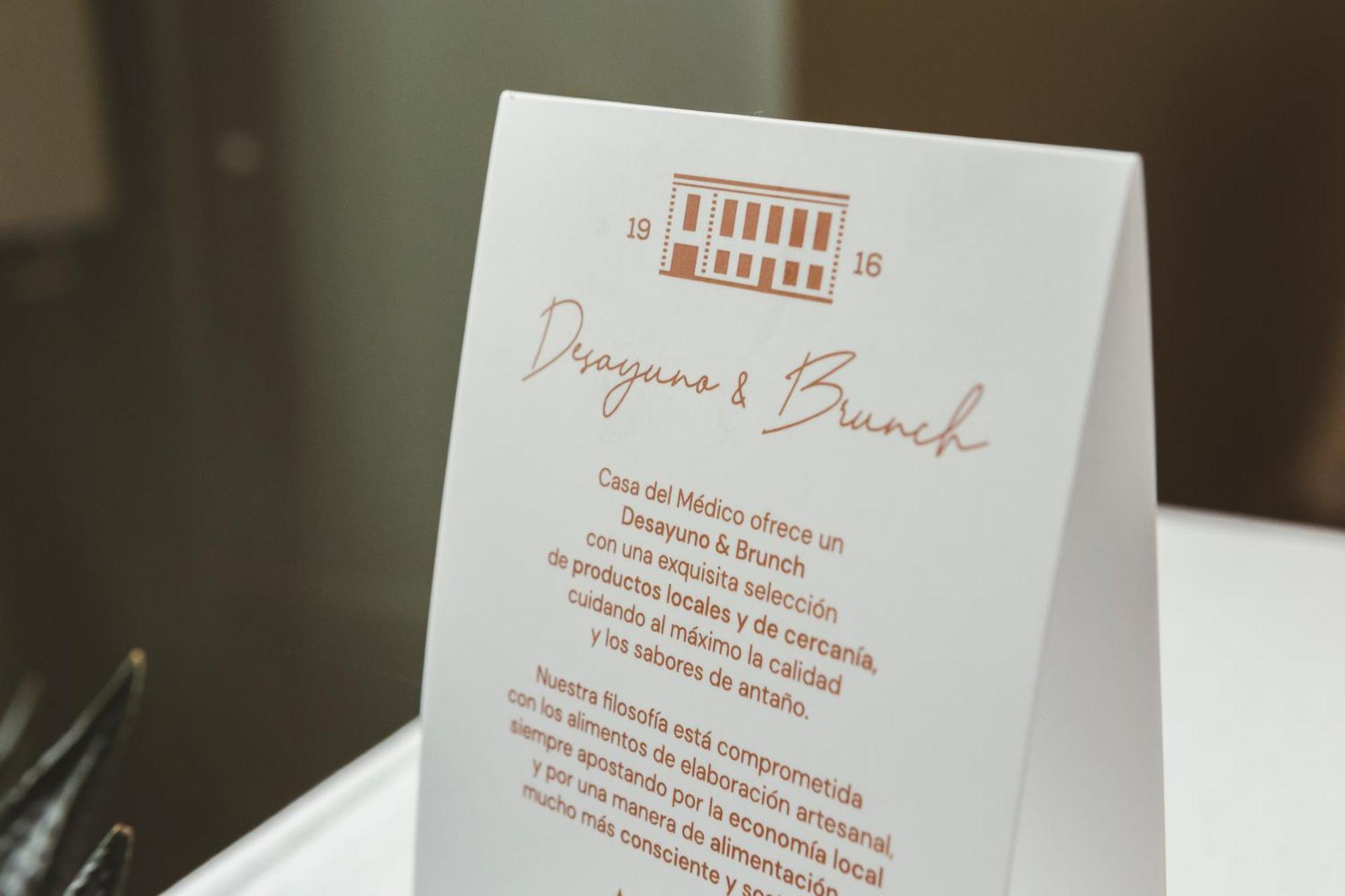 Casa Del Medico Hotel Boutique Alcázar de San Juan Eksteriør billede